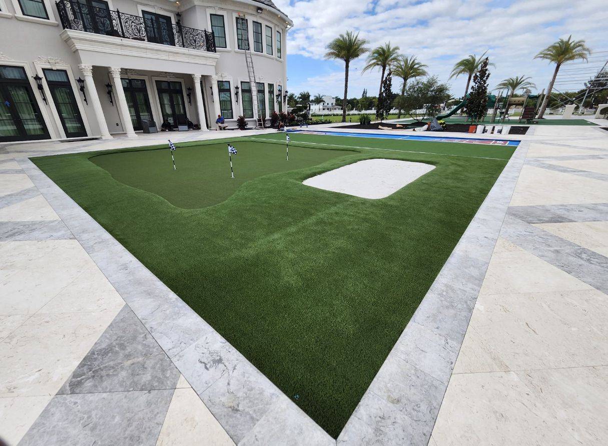 Emailed From Client (12)