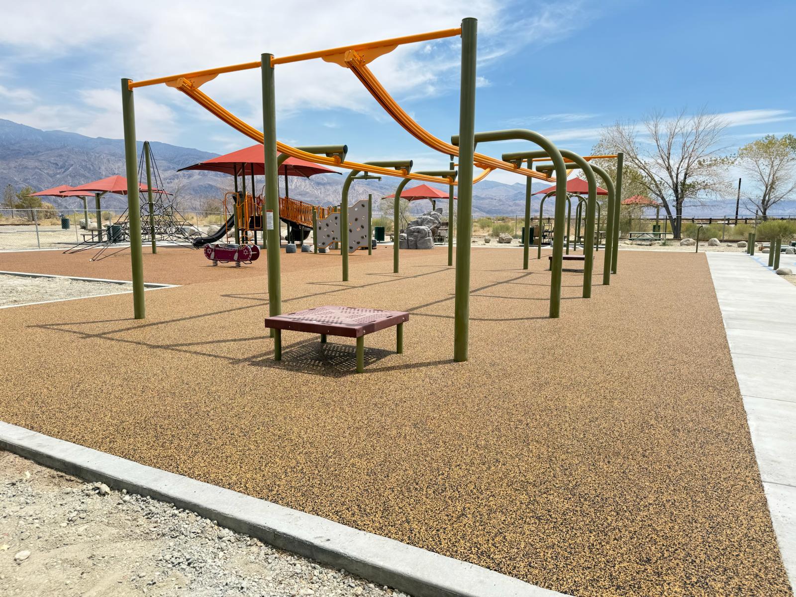 Emailed From Client (18)