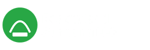 Recreational Surfacing LLC