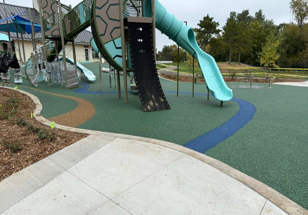 Emailed From Client (21)