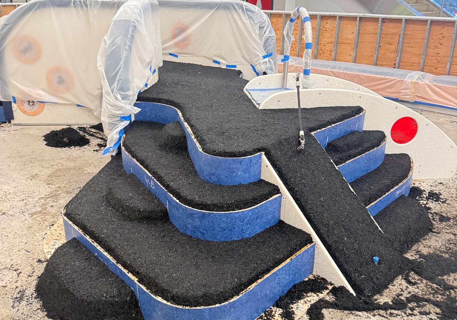 Emailed From Client (22)