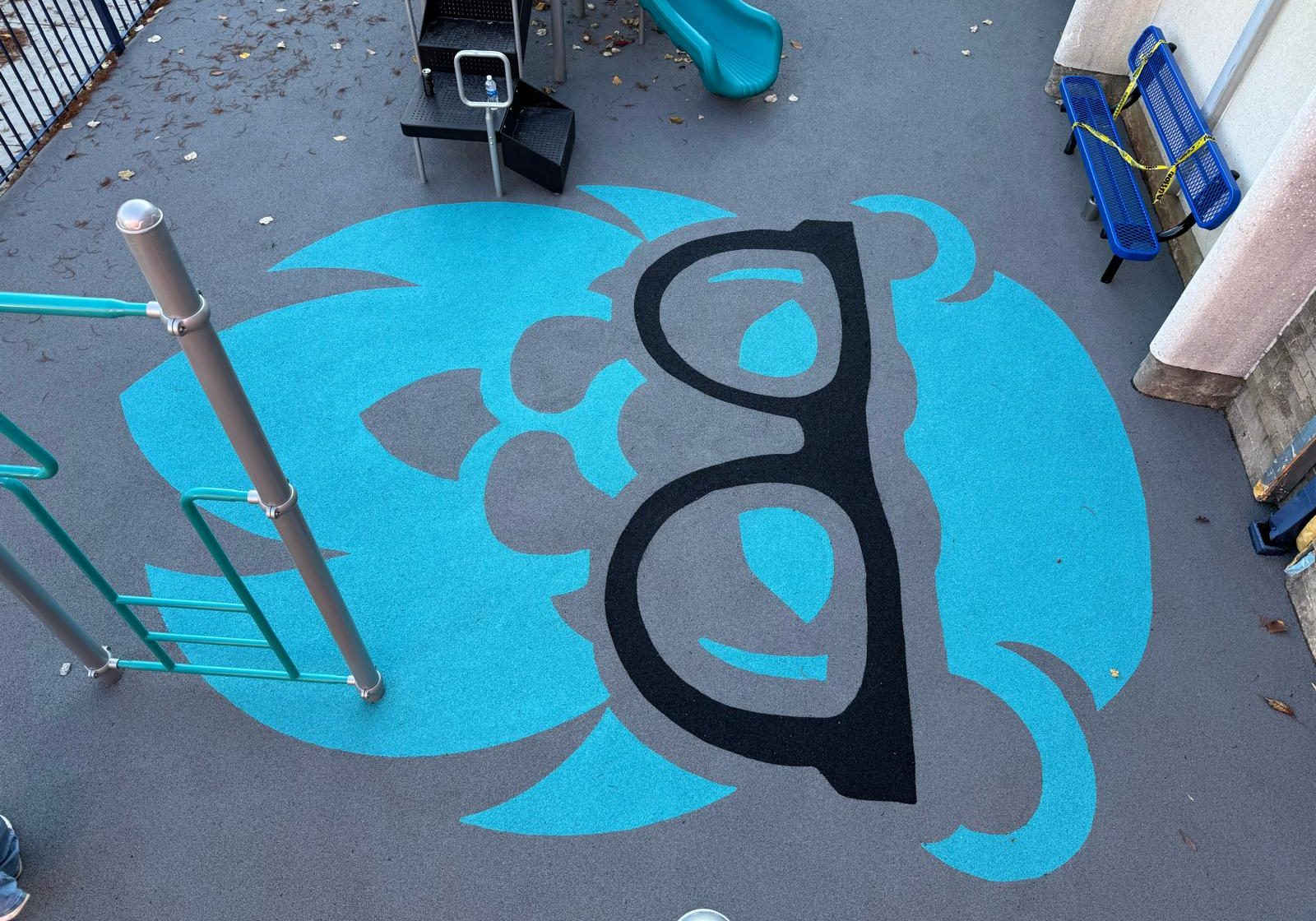 Emailed From Client (7)